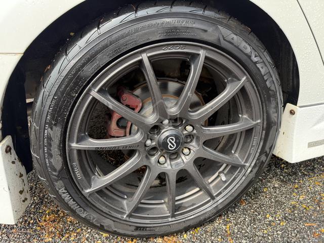 Direct Owner2013 Naza FORTE 1.6 SX(A) - 4