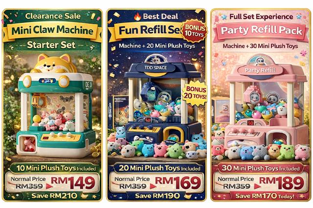 Carousel Image