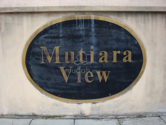 Mutiara View 1