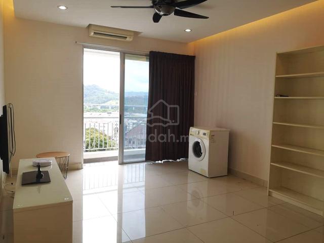Livia Residences @ C180 1