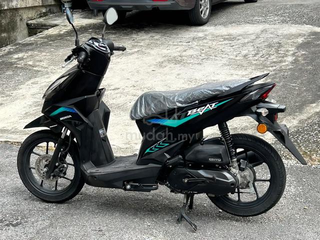 Carousel Image