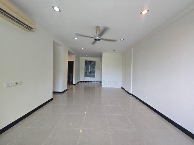 Alila Horizon 1