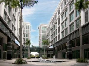 KK Times Square Ground Floor Shop Lot /Imago Shopping Kota Kinabalu 1