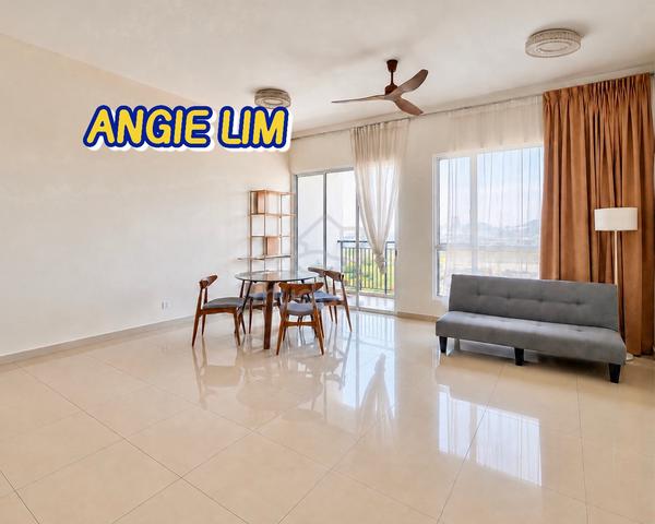 SummerSkye Residences 1