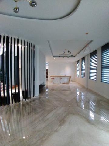3.5 Storey Luxury Bungalow, Hartamas Heights( Swimming pool & lift) 1