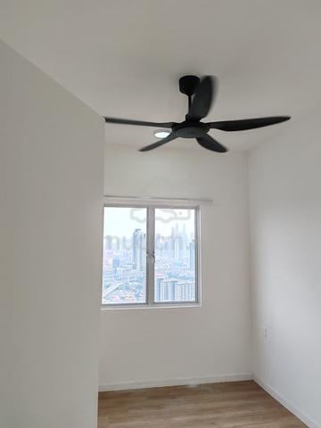 Pitta Residences (Residensi Pitta) 1
