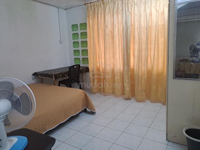 room for rent 1