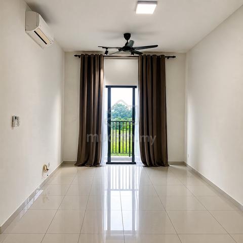 Habitus @ City Of Elmina 1