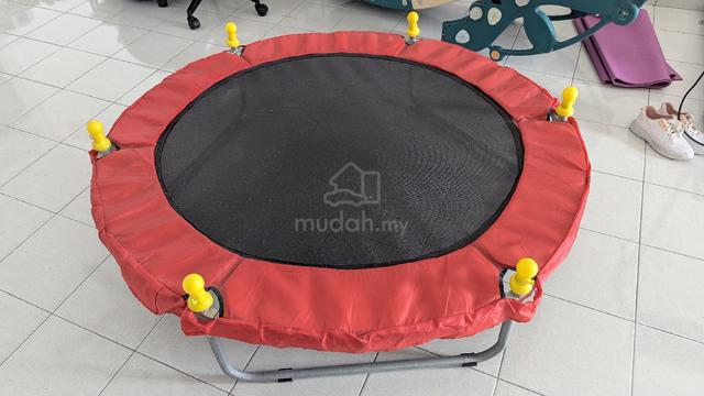 Carousel Image Selected