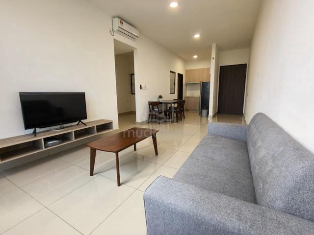 Veranda Residence 1