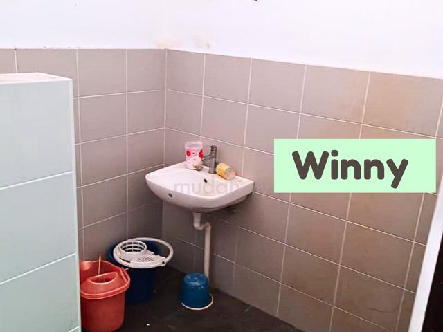 Ground Floor Shop Lot Office Main road | Jalan Jelutong Georgetown 3