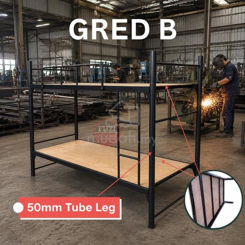 Carousel Image Selected
