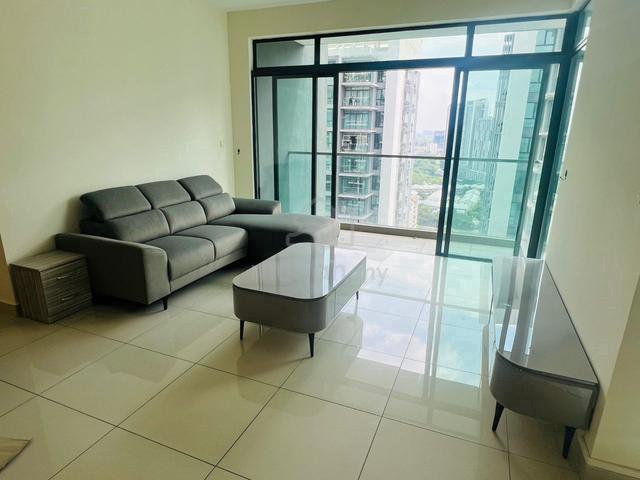 The Z Residence 1