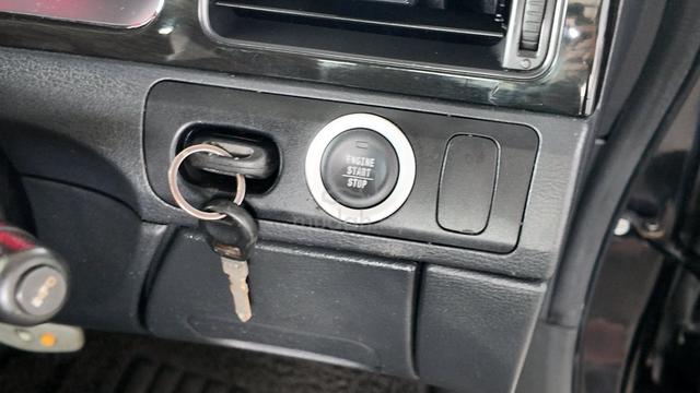 2013 Proton PREVE 1.6 CFE PREMIUM (A) - 5