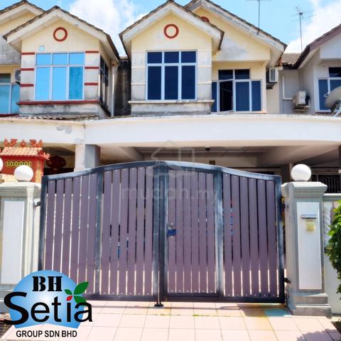 Hot Property| Strategic Location|Freehold |4 Bed +3 Bath  | Bukit  Ubi 1