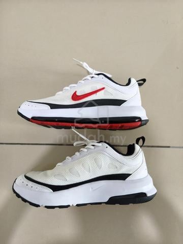 Nike Air Max AP for Sale - photo 2 of 5