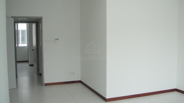 Sunway Aspera Sungai Batu 2-Storey Terrace House **BRAND NEW UNIT** 5