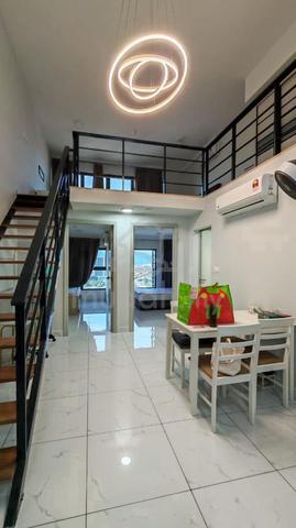 Arte Cheras 1