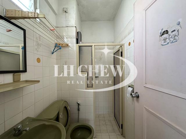 Lavinia Apartments 3