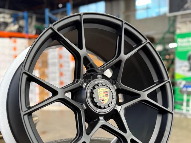 Carousel Image