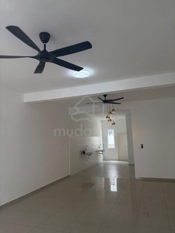 2sty in Bayu Sutera|Lyra|Seremban|Seremban 2|Enstek|Nusari Aman|Labu 1