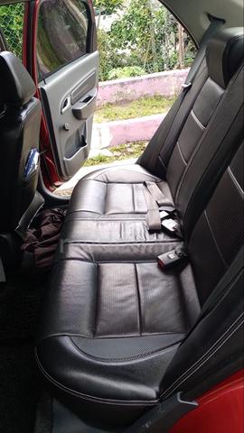 2010 Proton SAGA 1.3 BASE LINE (M) - 5