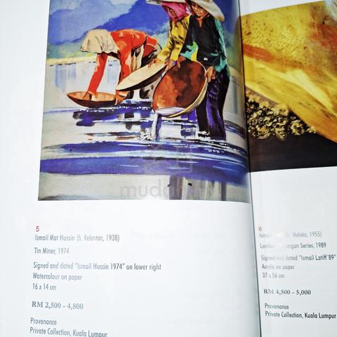Carousel Image