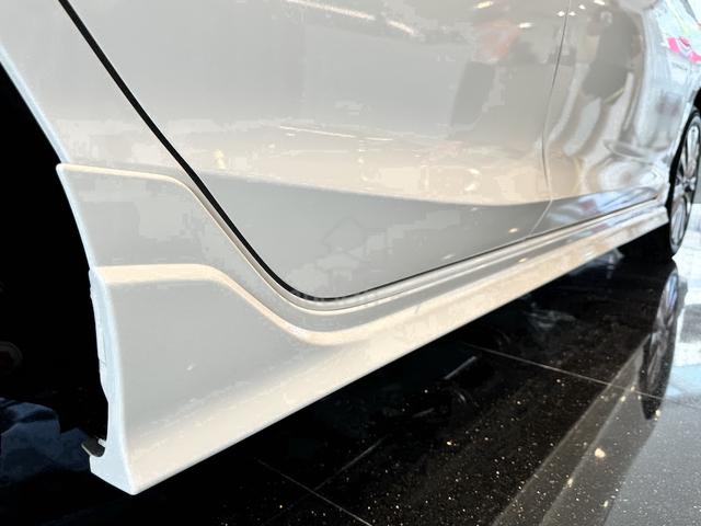 2026 Honda CITY RS 18K➕️MANY🎁🎁🎁Fulloan - 5