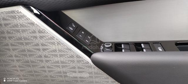 2020 Land Rover RANGE ROVER 2.0 VELAR R-DYNAMIC - 4