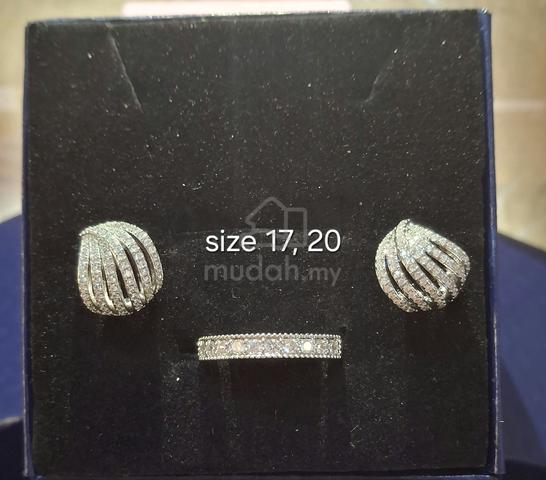 Carousel Image