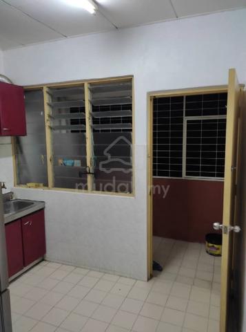 Desa Pilihan 1