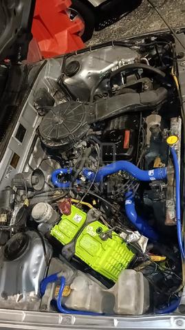 2003 Proton ISWARA 1.3 S A/B C12 (M) - 4