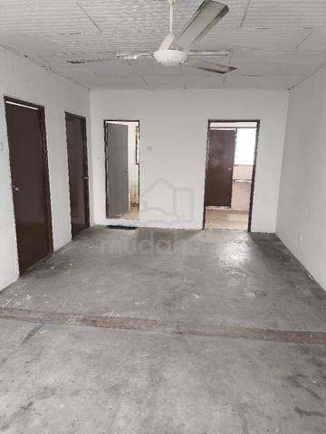 Seksyen 16 Bandar Baru Bangi 1