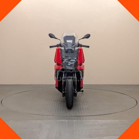 Carousel Image