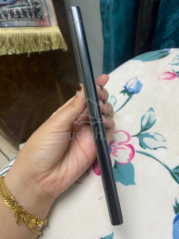 Samsung s23 ultra to let go - photo 6 of 6