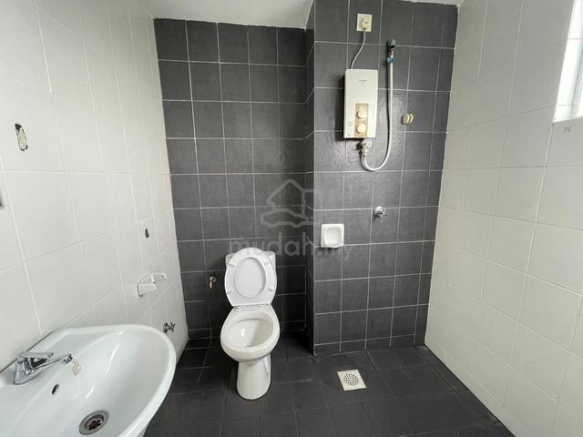 Scott Towers @ Larkin JB 5