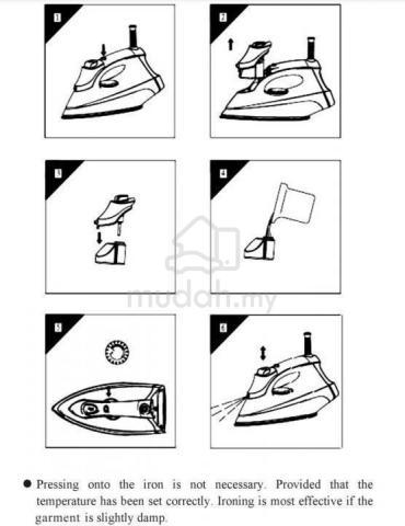 Carousel Image