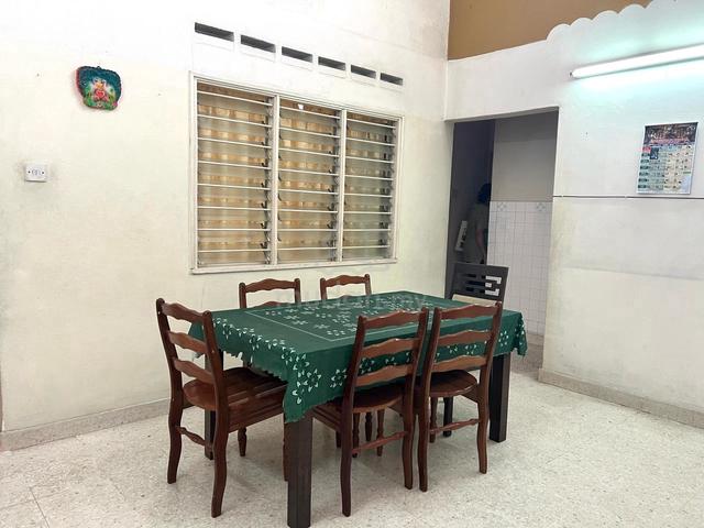 Single storey Terrace house for sale at Taman Bercham Jaya, Ipoh 1