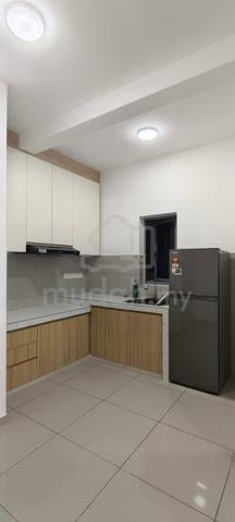 Sky Awani Residensi 3 1