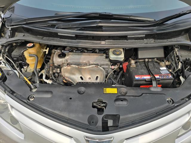 2009 Toyota ESTIMA 2.4 AERAS G TIP TOP🤩 WARANTY❤️ - 4