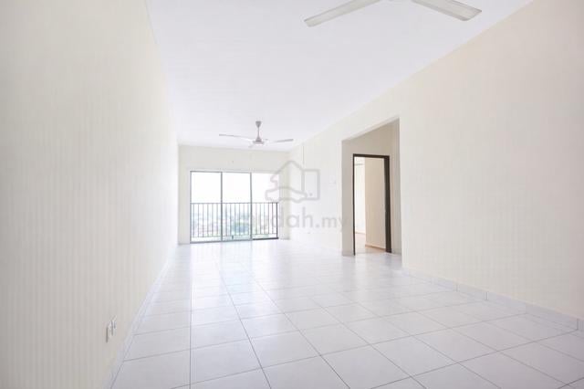 Amara Service Residences 1