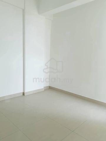 Midori Green @ Austin Heights 1