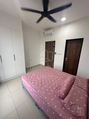 Veranda Residence 1