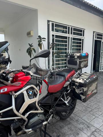 Carousel Image