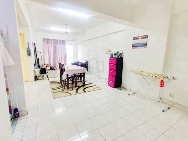 Brunsfield Riverview 1