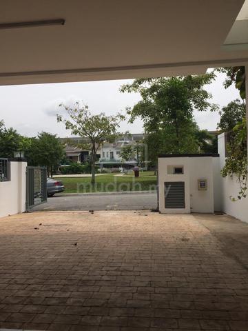 Bandar puteri 6 |2.5 Storey | 22 x 75 | Facing Open|Freehold | Puchong 1