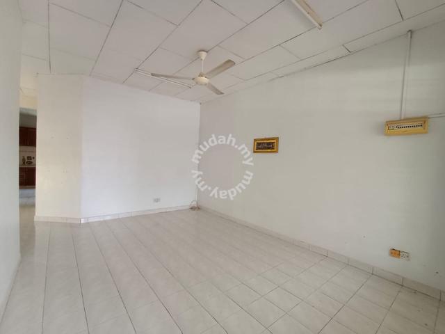Basikal Untuk Di Sewa