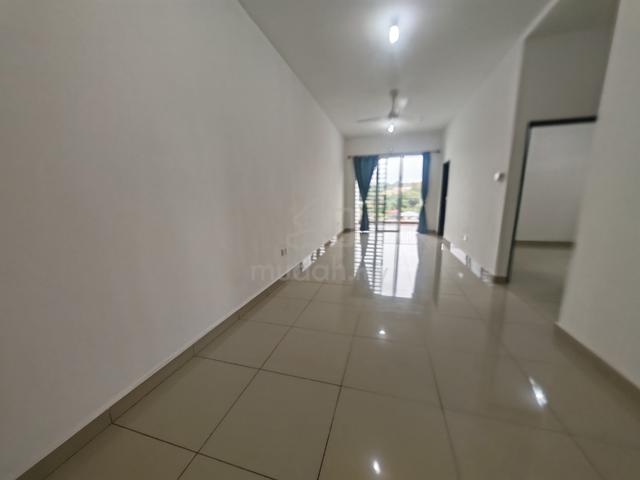 Ashton Tower 1