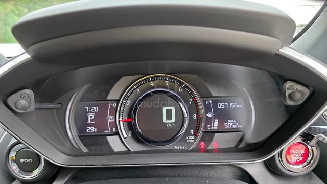 2021 Honda S660 660cc MODULO X VERSION Z (A) - 4