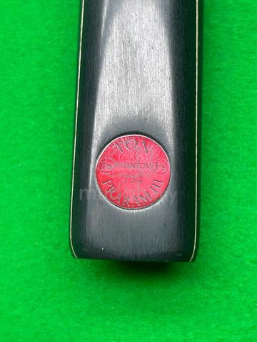 Carousel Image Selected